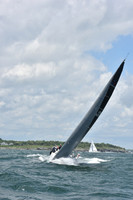 2019 NYYC Annual Regatta A_0987