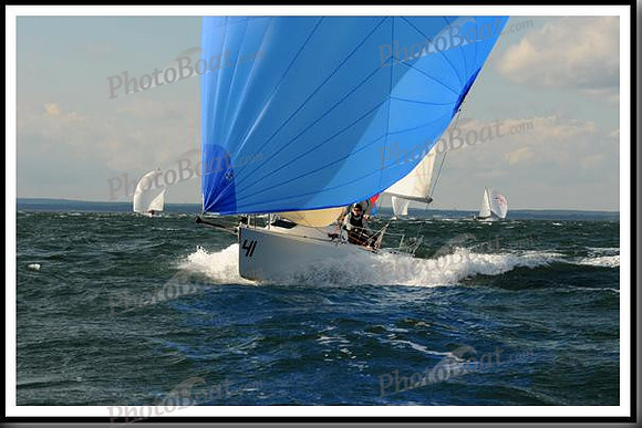 proof_2010_J80_Worlds_F 2292