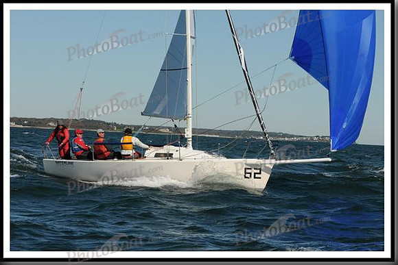 proof_2010_J80_Worlds_G 316