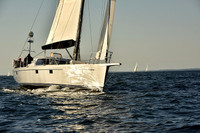 2016 Newport Bermuda Race_2297