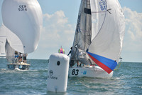 2019 J24 Worlds A_0721