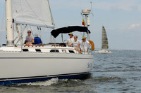 2011 Gov Cup A 108