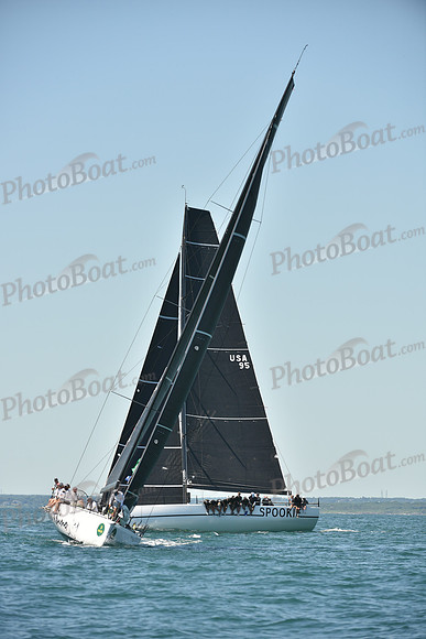 2018 NYYC Race Week B_0320