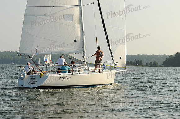 2012 Gov Cup B 1007