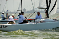 2015 Southern Bay Race Week D 567
