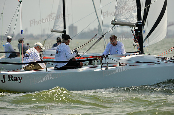 2015 Southern Bay Race Week D 567