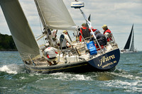 2016 NYYC Annual Regatta A_0533