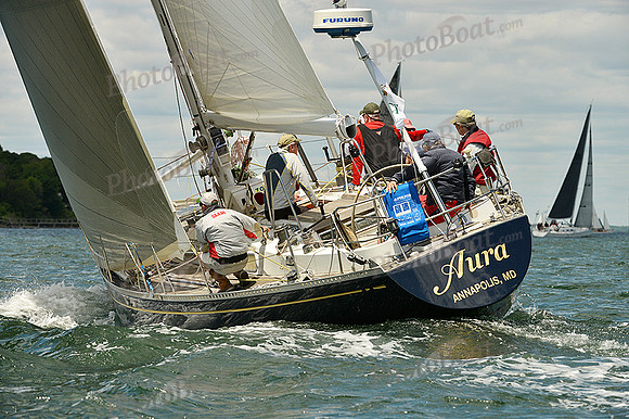 2016 NYYC Annual Regatta A_0533