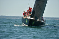 2018 NYYC Race Week B_0606