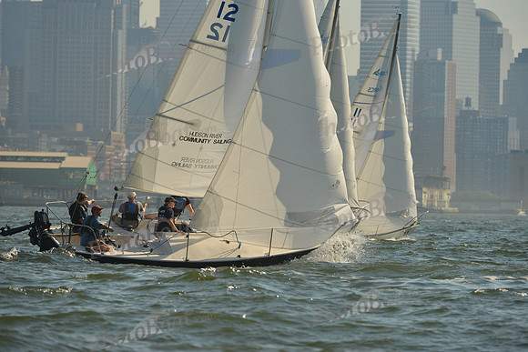 2015 NY Architects Regatta A 328