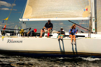 2014 Vineyard Race A 1274