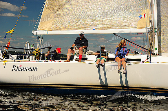 2014 Vineyard Race A 1274