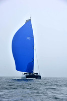 2021 Block Island Race Week B_1623