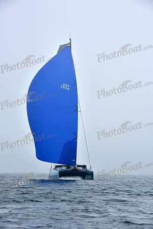 2021 Block Island Race Week B_1623
