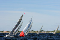 2012 IFDS Worlds C 487