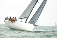 Flying Jenny 7