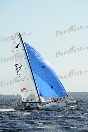 2015 F18 Americas D 016