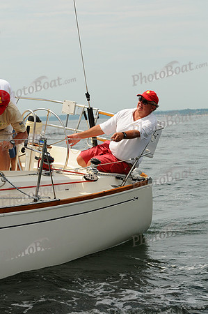 2011 Park City Regatta A 1362