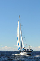 2012 Sept 23 1020