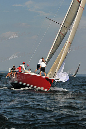 2010_AYC_Fall_2314