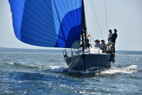 2019 Vineyard Race A_2247