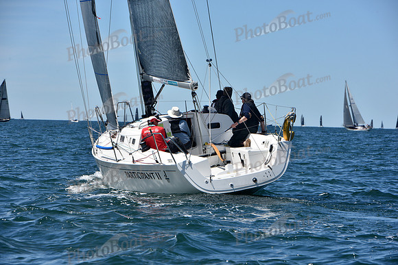 2021 Block Island Race Week D_2191