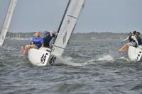 2020 J70 Winter Series A_0088