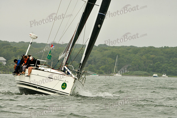 2016 NYYC Race Week B_1221
