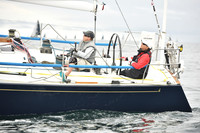 2018 Newport Bermuda Race A_0870