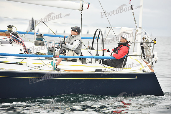 2018 Newport Bermuda Race A_0870