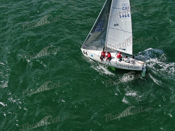 2019 J24 Worlds P_0287