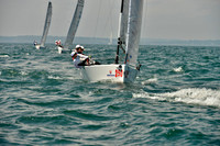 2017 Newport Regatta A_0848