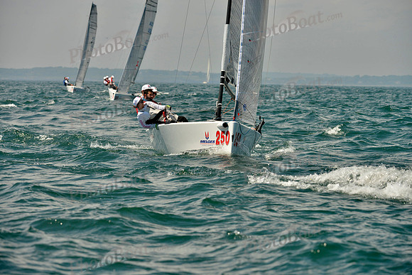 2017 Newport Regatta A_0848
