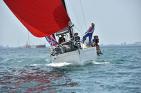 2019 Chicago to Mackinac B_0824