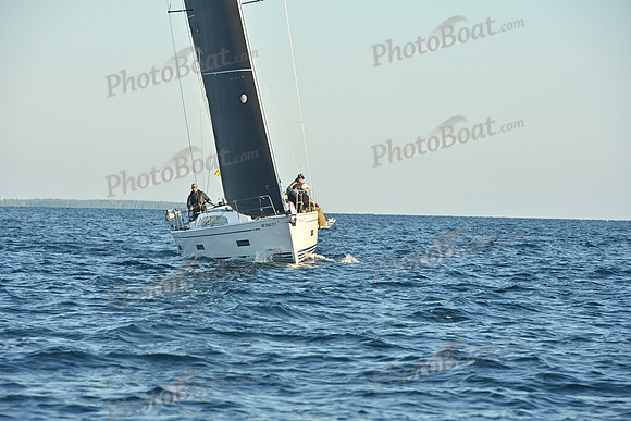 2025 Chicago to Mackinac C_0392