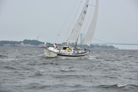 AMC_3234