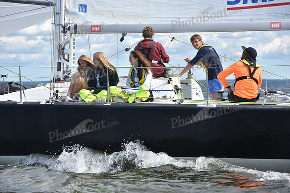 2021 Vineyard Race A 2754