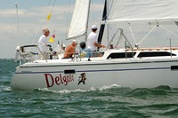 2012 Atlantic City RW A 423