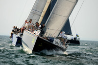 2011 Block Island RW C 1597