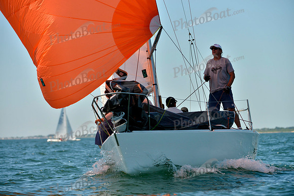 2017 Newport Regatta B_1848