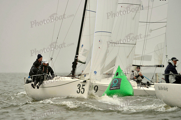 2017-18 Quantum J70 Winter Series A_0552