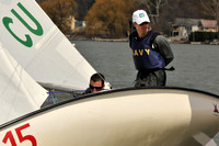 2011_MAISA_Prosser A 726