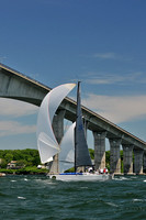 2012 NYYC Annual Regatta A 1752