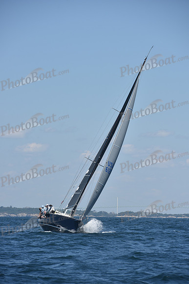 2022 Ida Lewis Distance Race_1300