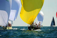 2014 NYYC Annual Regatta C 1630