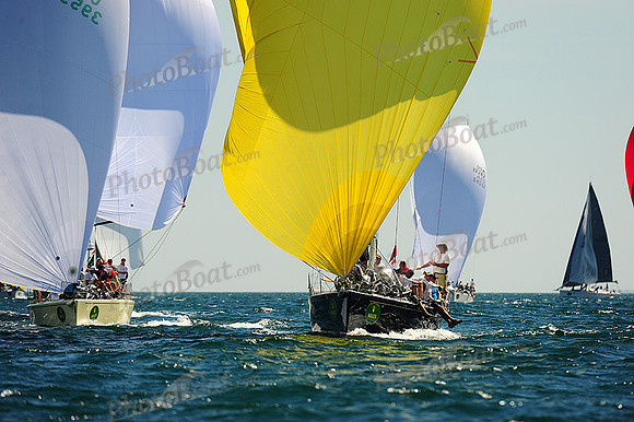 2014 NYYC Annual Regatta C 1630