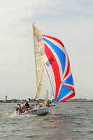 2011 Southern Bay RW A 227
