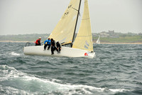 2015 Block Island Race Week D 1263