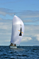 2010 IRC LIS 1272