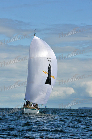 2010 IRC LIS 1272